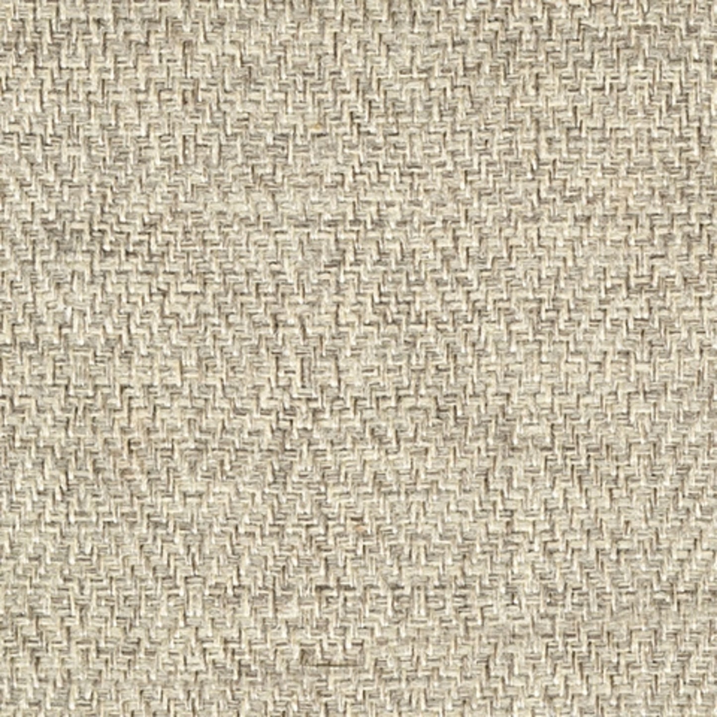 Canapé d'angle Amici 2 pièces