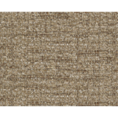 Fauteuil inclinable électrique McTeer