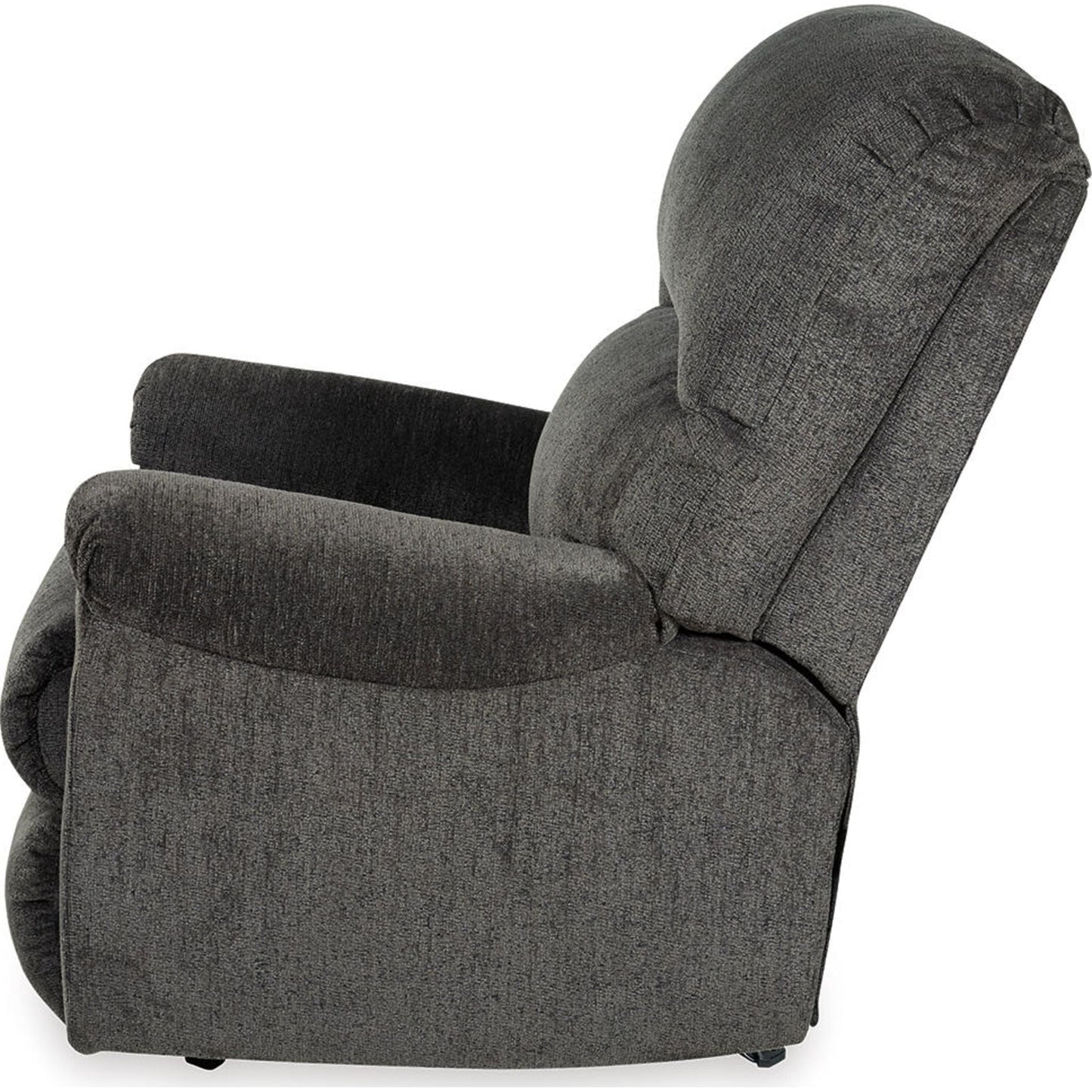 Fauteuil inclinable à bascule Ballinasloe