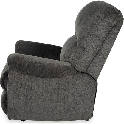 Fauteuil inclinable à bascule Ballinasloe