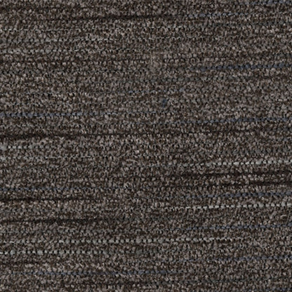 Canapé-lit Nemoli Queen