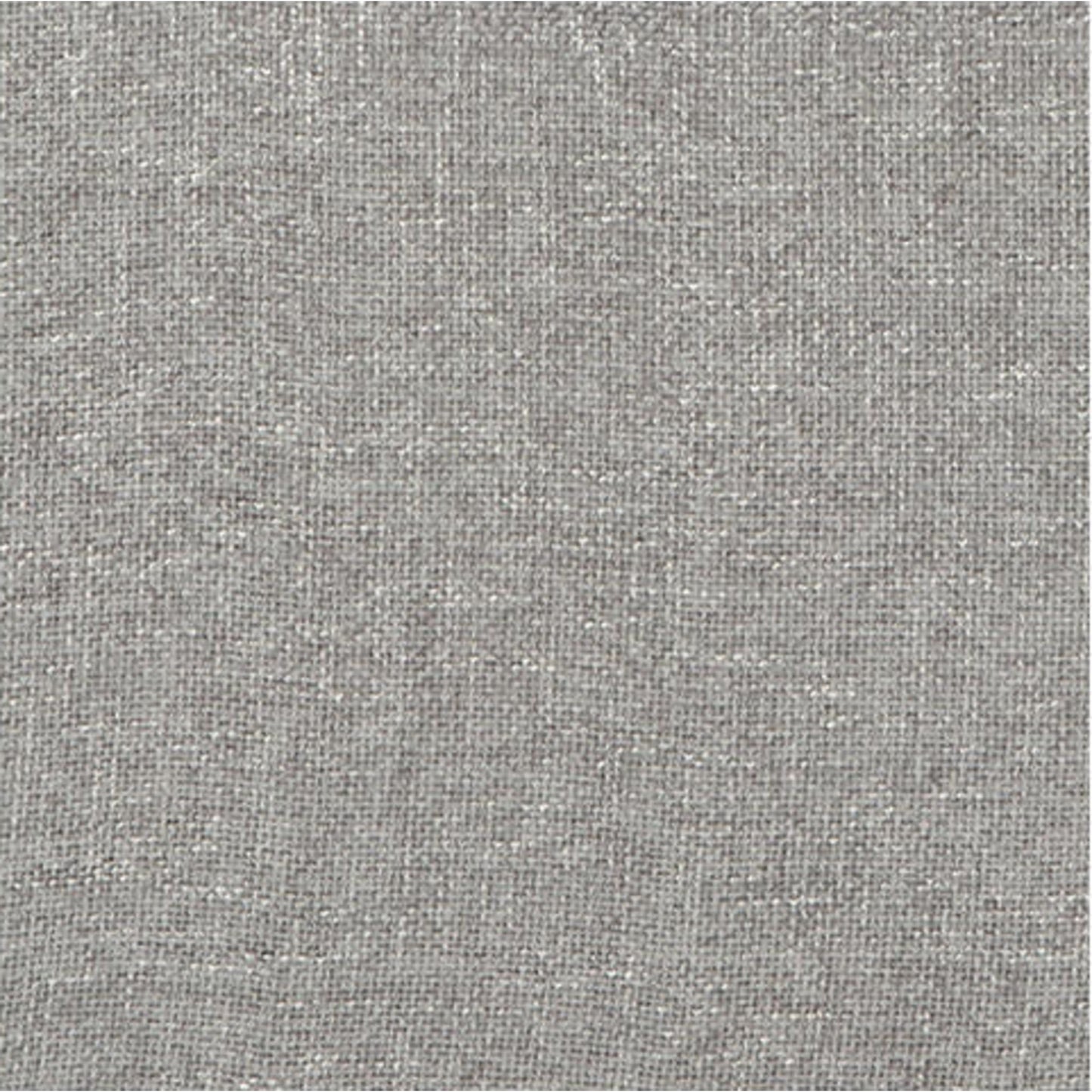 Présidente exclusive Keenelynn