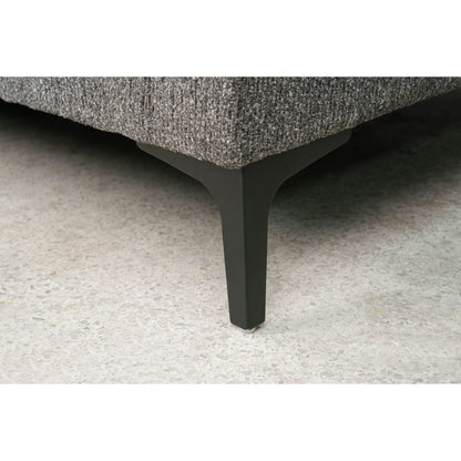 Canapé deux places Harrow Pike