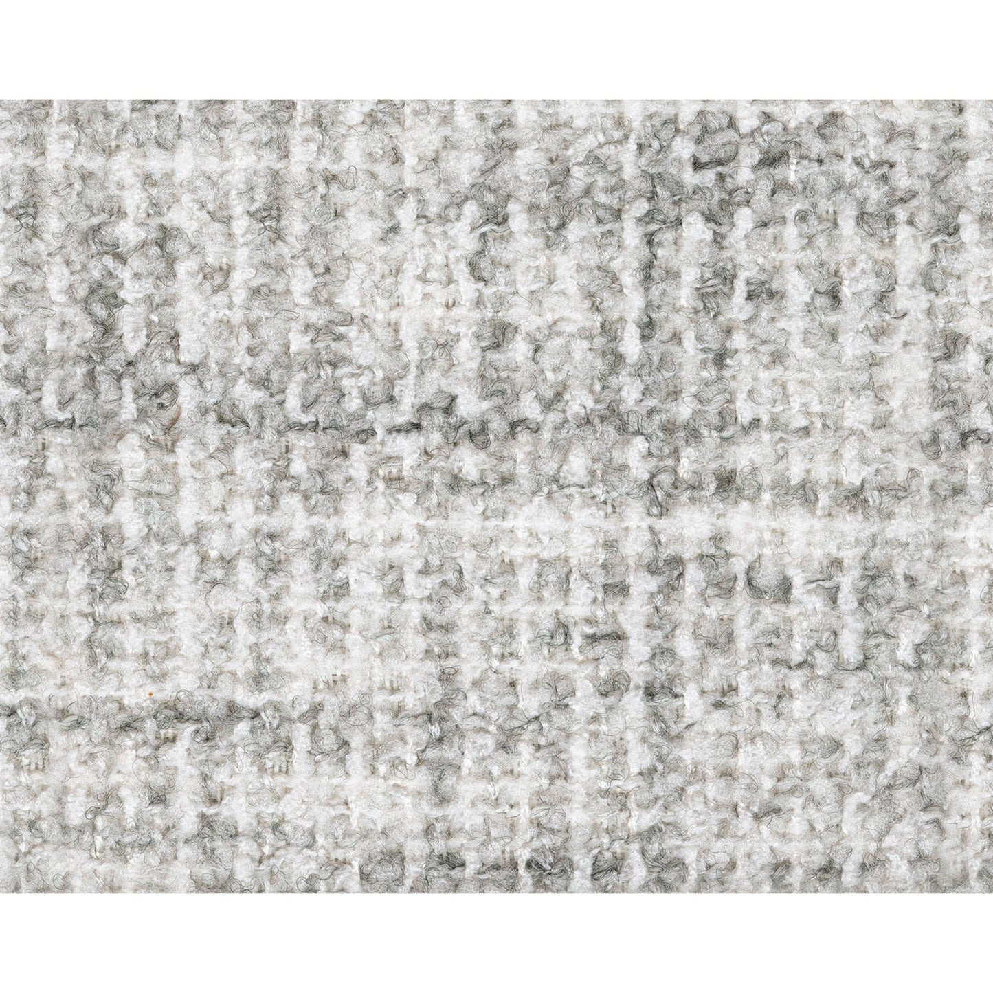 Canapé exclusif Maitelynn