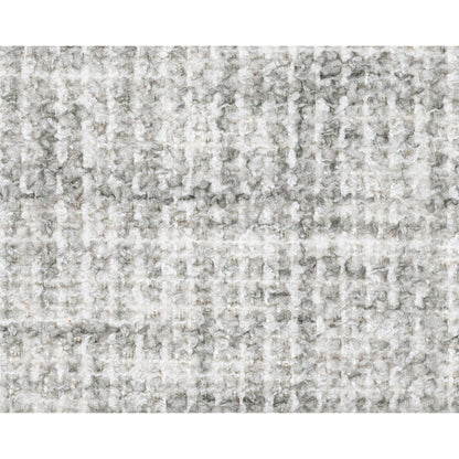 Canapé exclusif Maitelynn