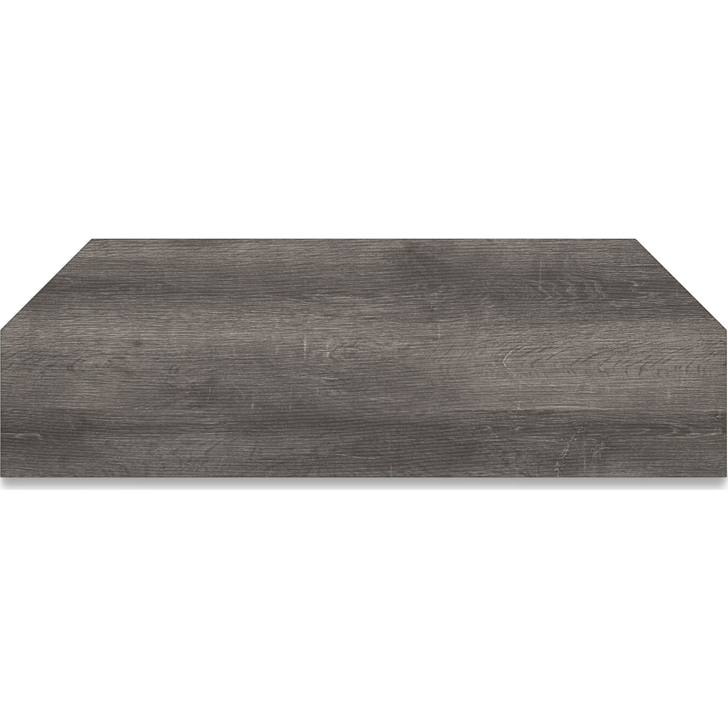 Meuble TV d'angle Arlenbry