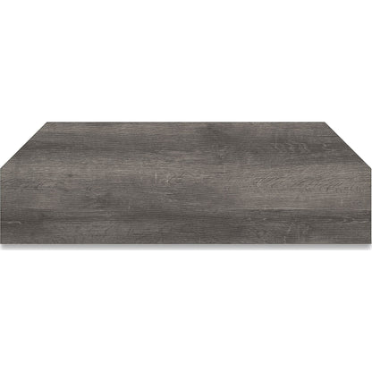 Meuble TV d'angle Arlenbry