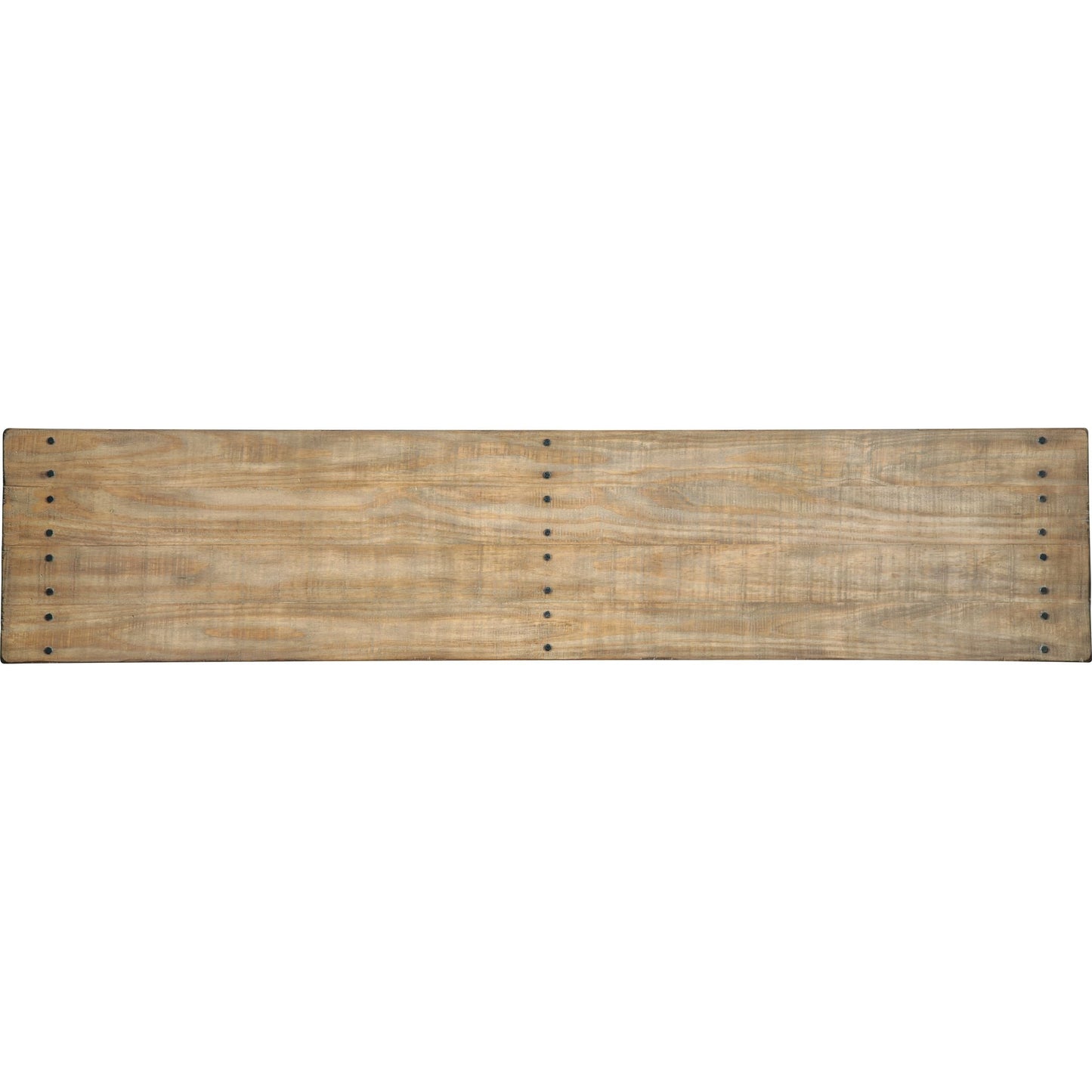 Table console Susandeer