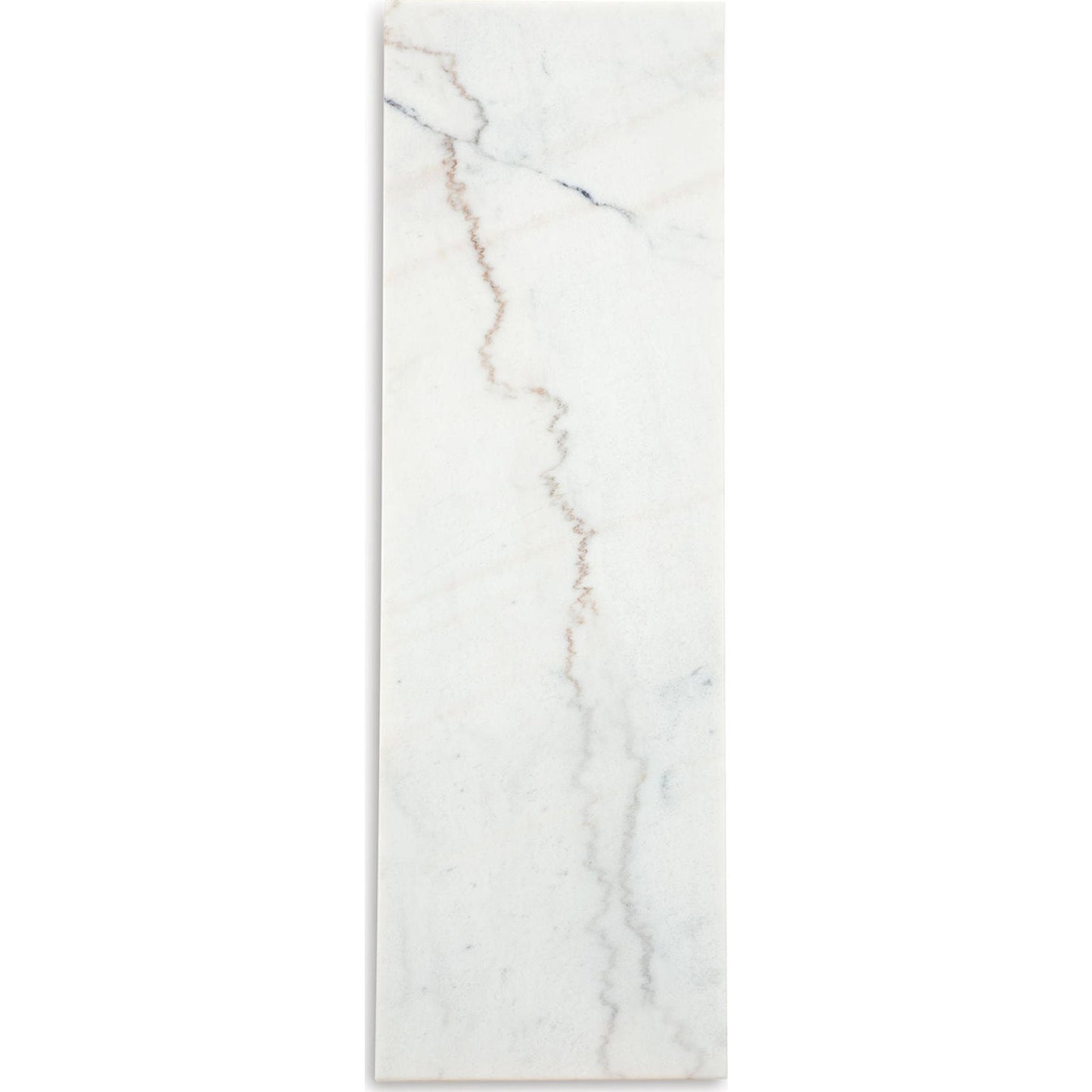 Table basse Burkhaus