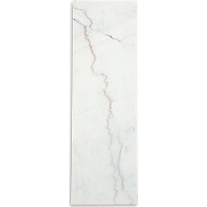 Table basse Burkhaus