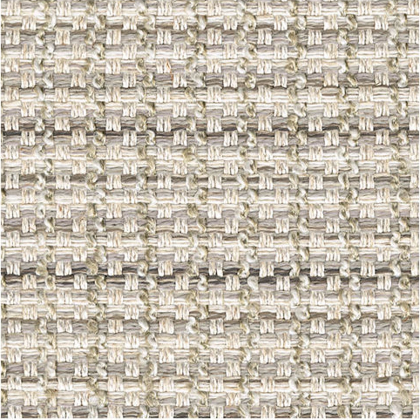 Canapé d'angle 2 pièces exclusif Lerenza avec méridienne