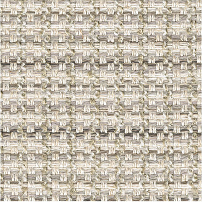 Canapé d'angle 2 pièces exclusif Lerenza avec méridienne