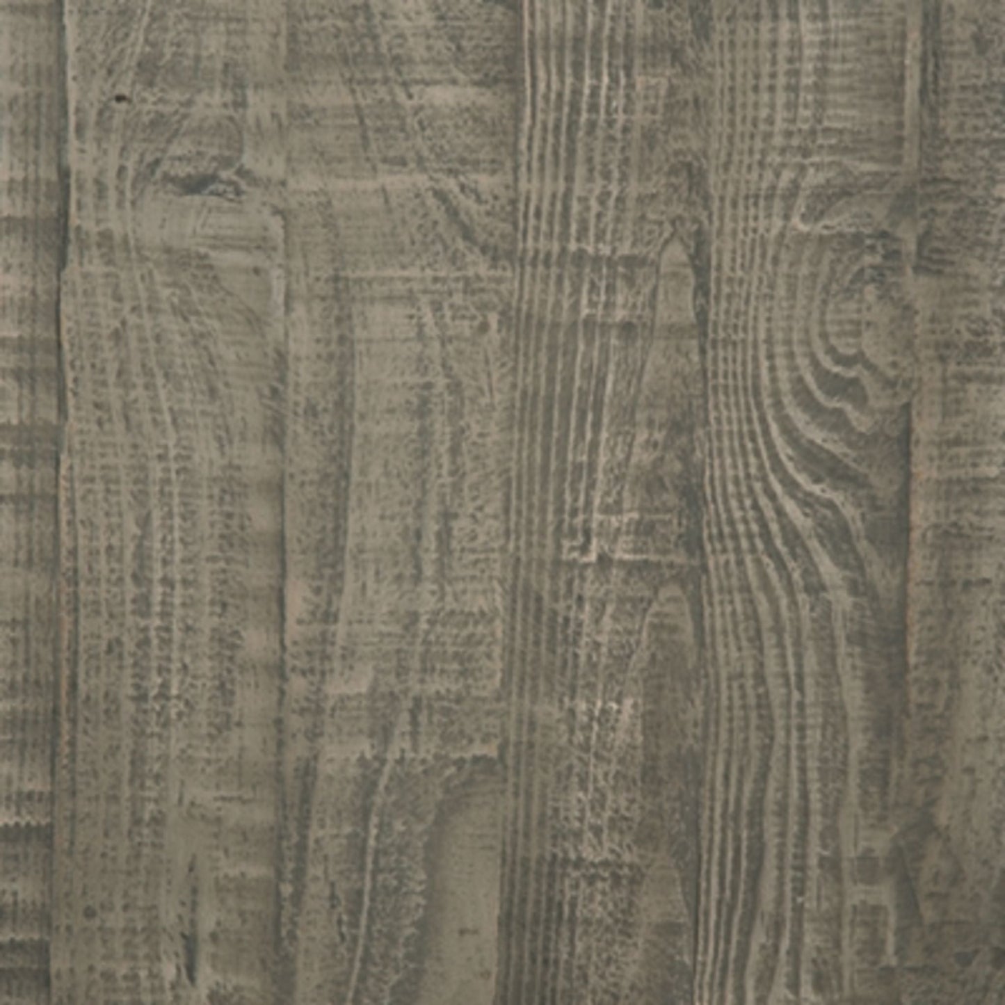 Table basse Brennegan