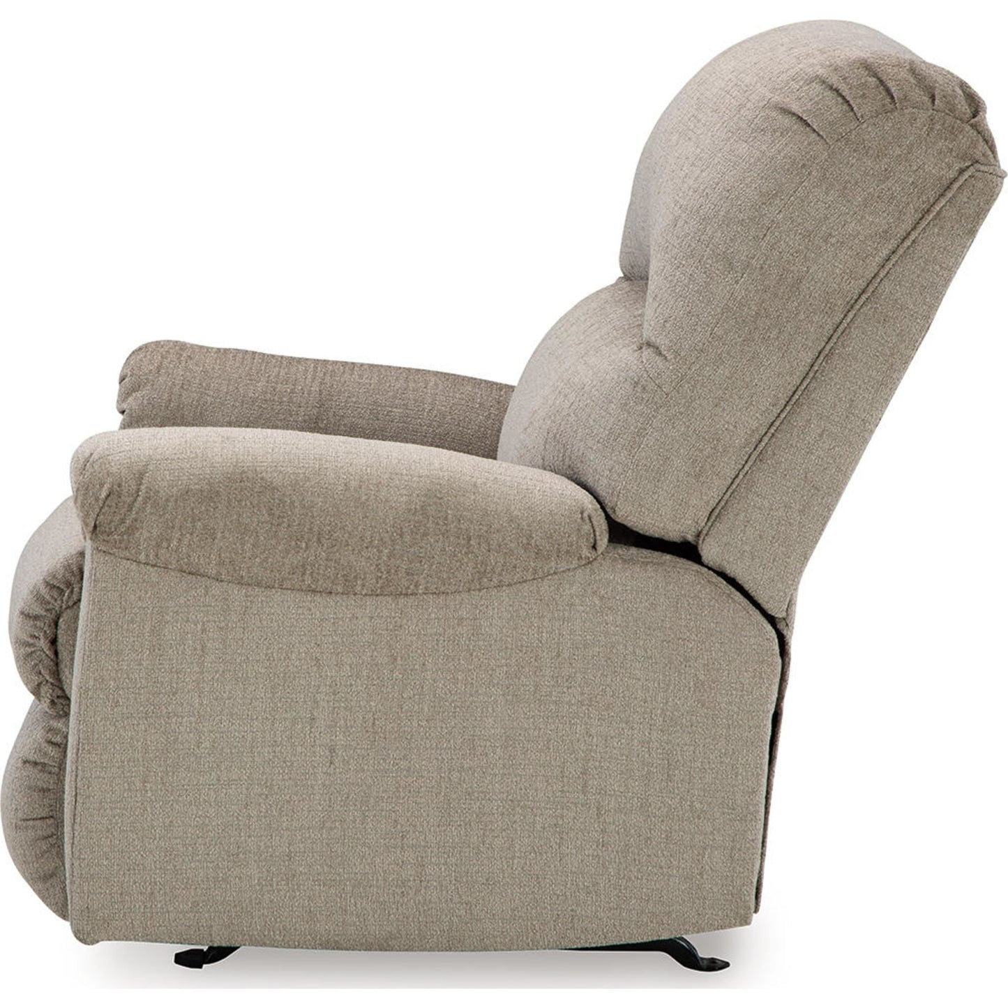 Fauteuil inclinable à bascule Stonemeade