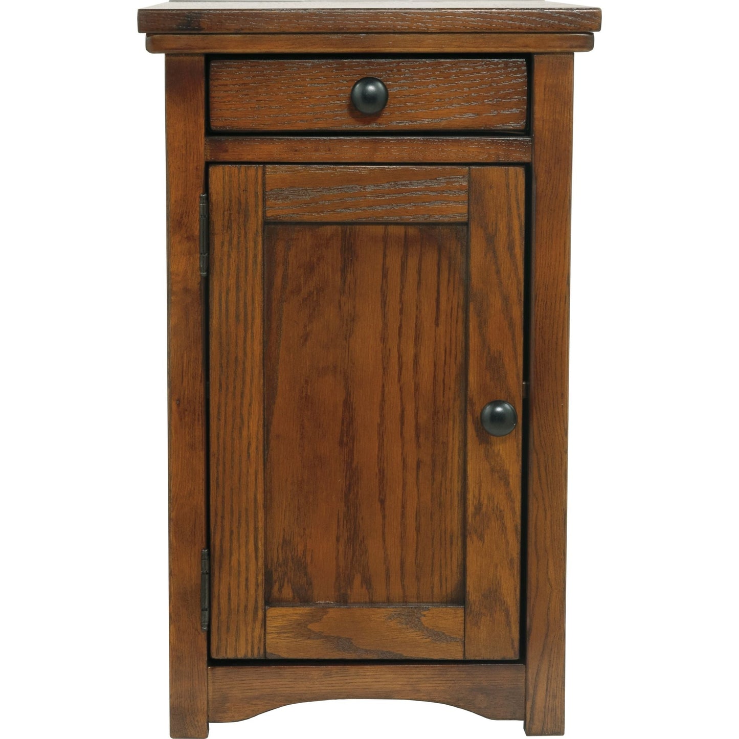 Table d'appoint Laflorn