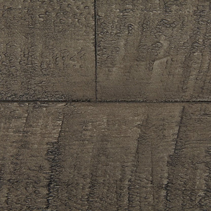 Table basse Havalance avec plateau relevable