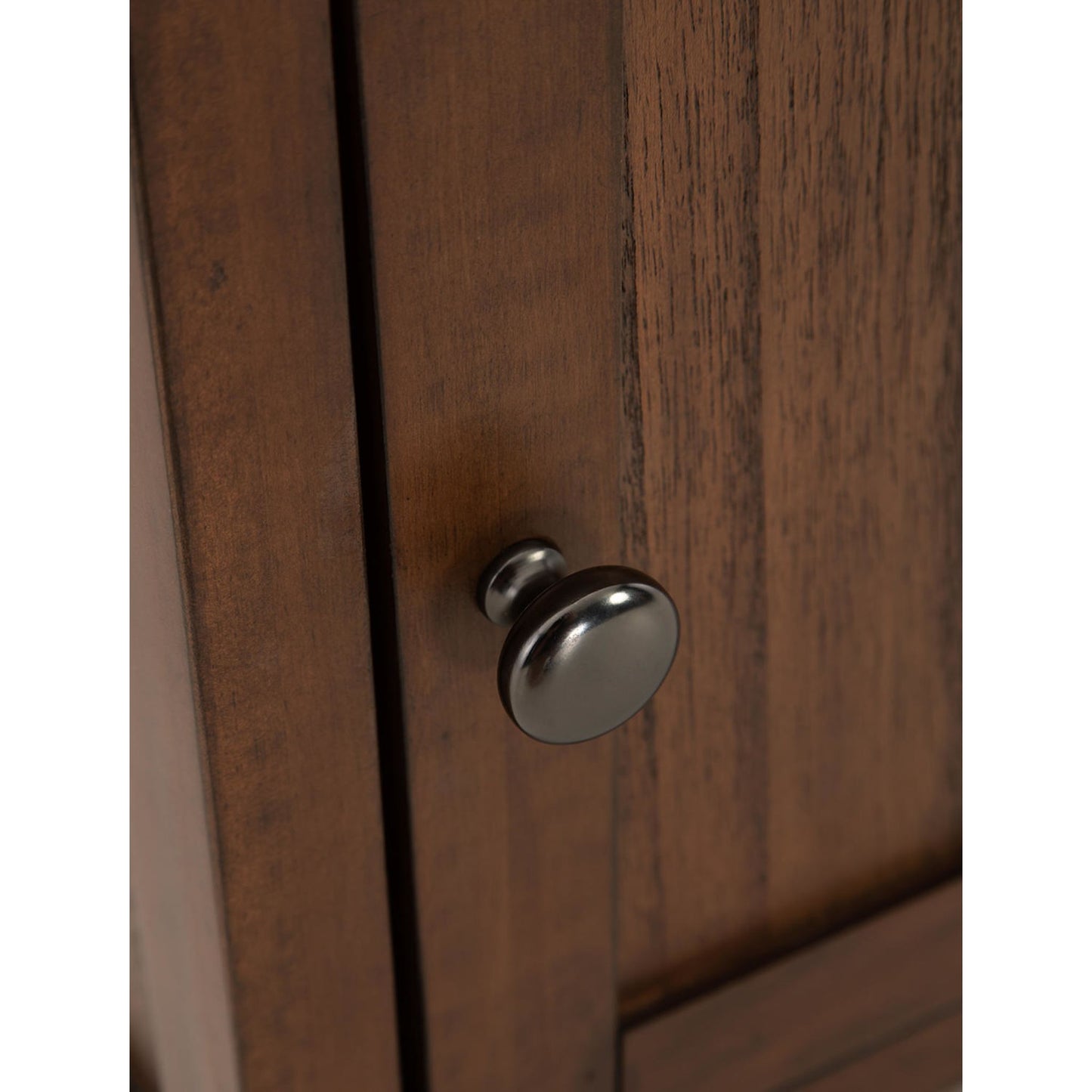 Table d'appoint Treytown