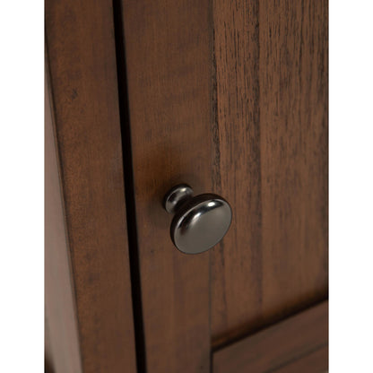 Table d'appoint Treytown