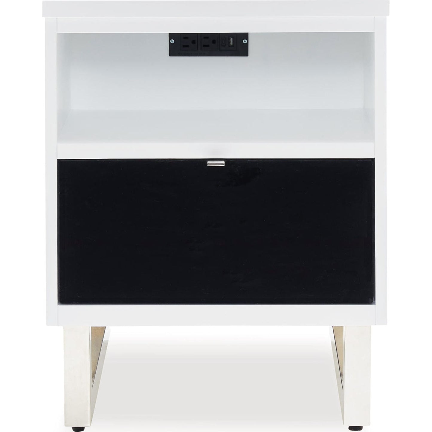 Table d'appoint Gardoni