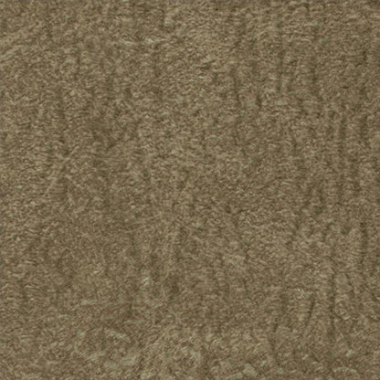 Chaise Alesbury et demie