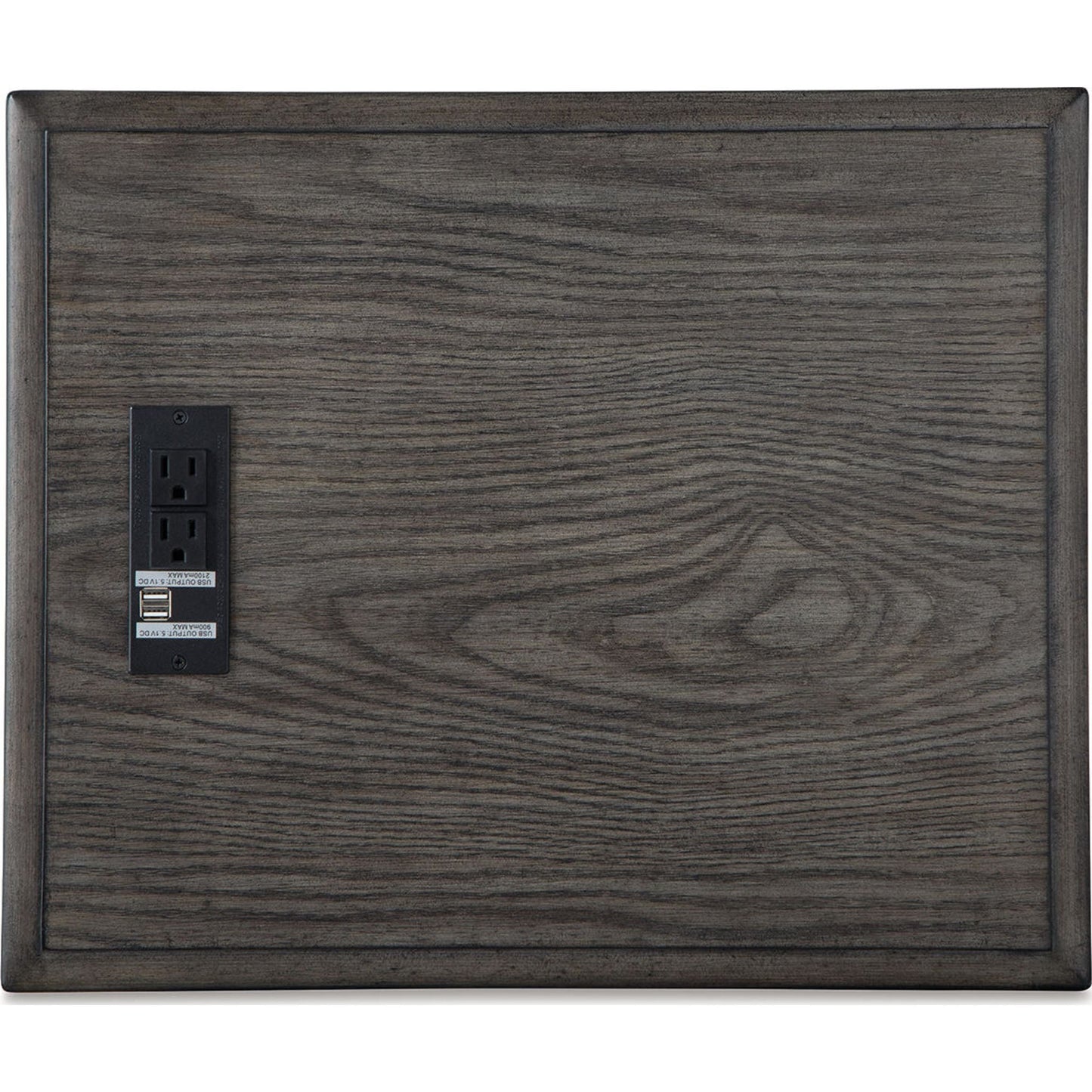 Table d'appoint Montillan