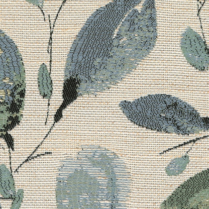 Canapé deux places Alandari