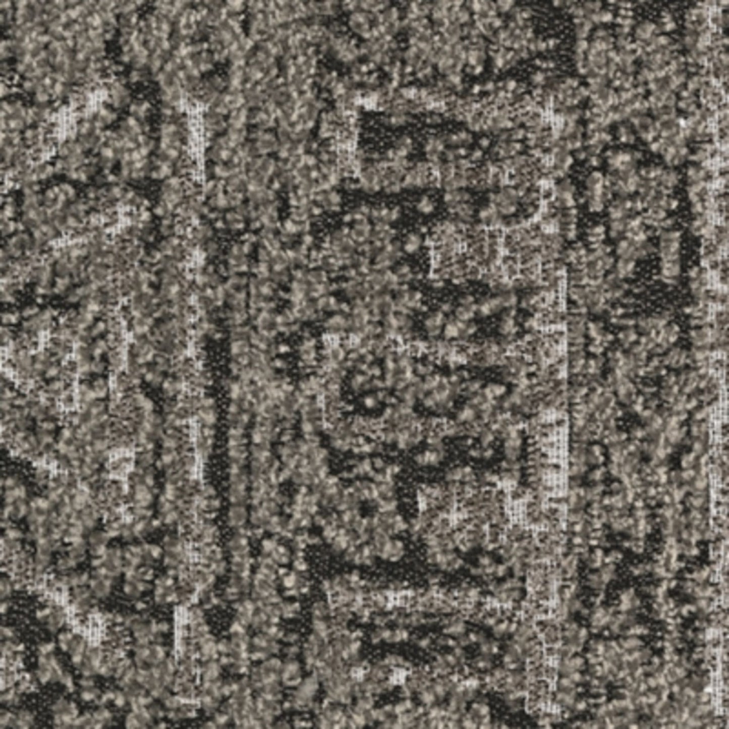 Fauteuil pivotant Soletren