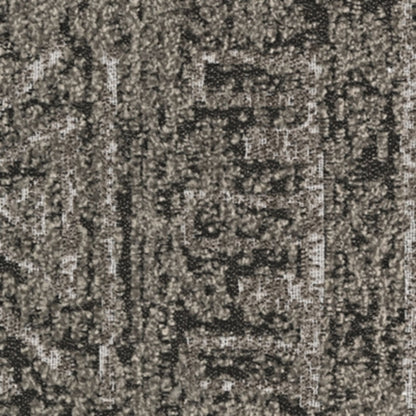 Fauteuil pivotant Soletren