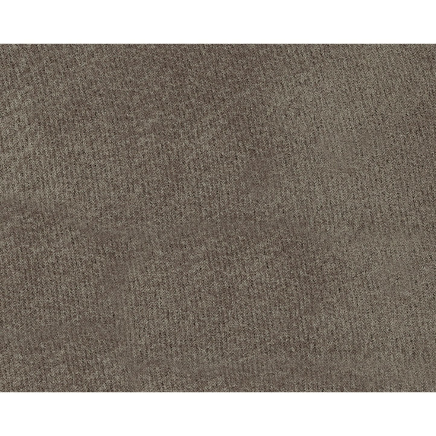 Fauteuil inclinable Laresview