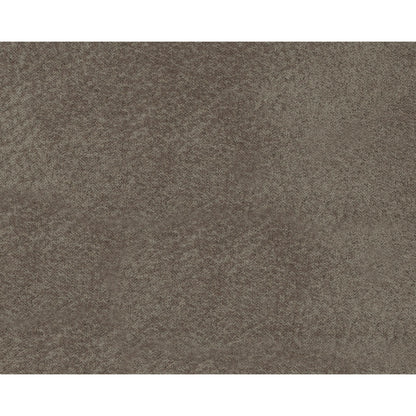 Fauteuil inclinable Laresview