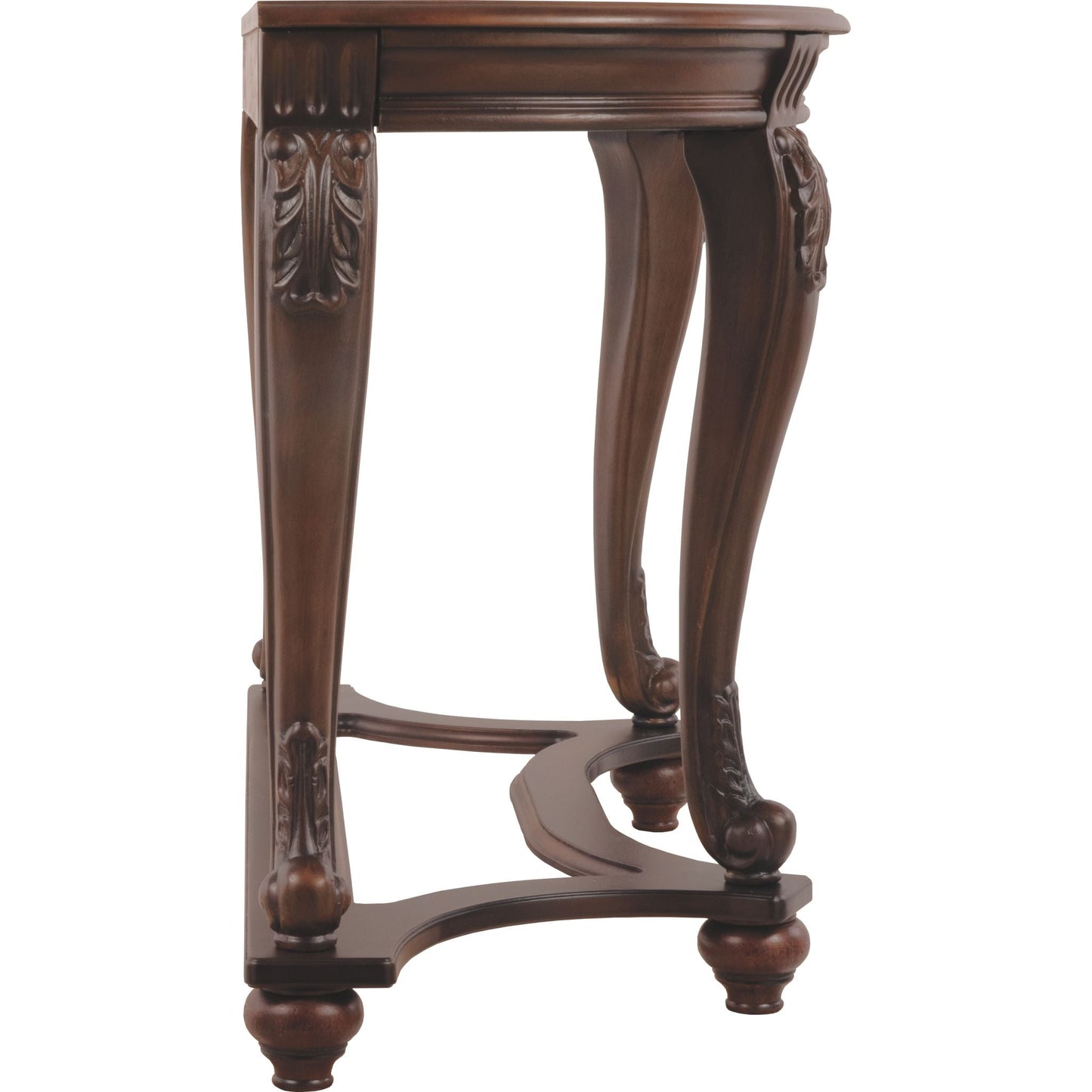 Table basse Norcastle