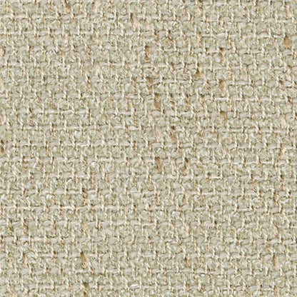 Canapé raffiné et exclusif