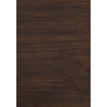 Table d'appoint Korestone