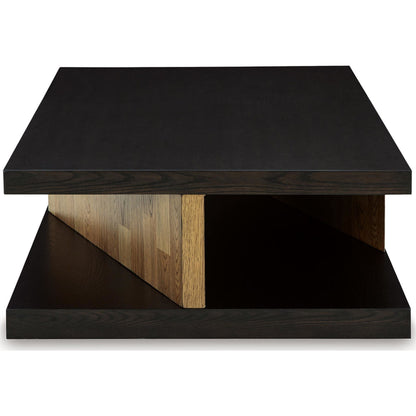 Table basse Kocomore