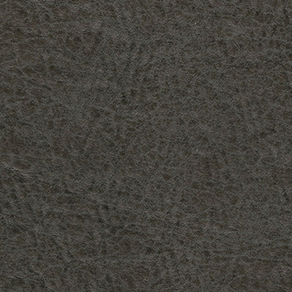 Fauteuil inclinable électrique Dunwell avec appui-tête réglable