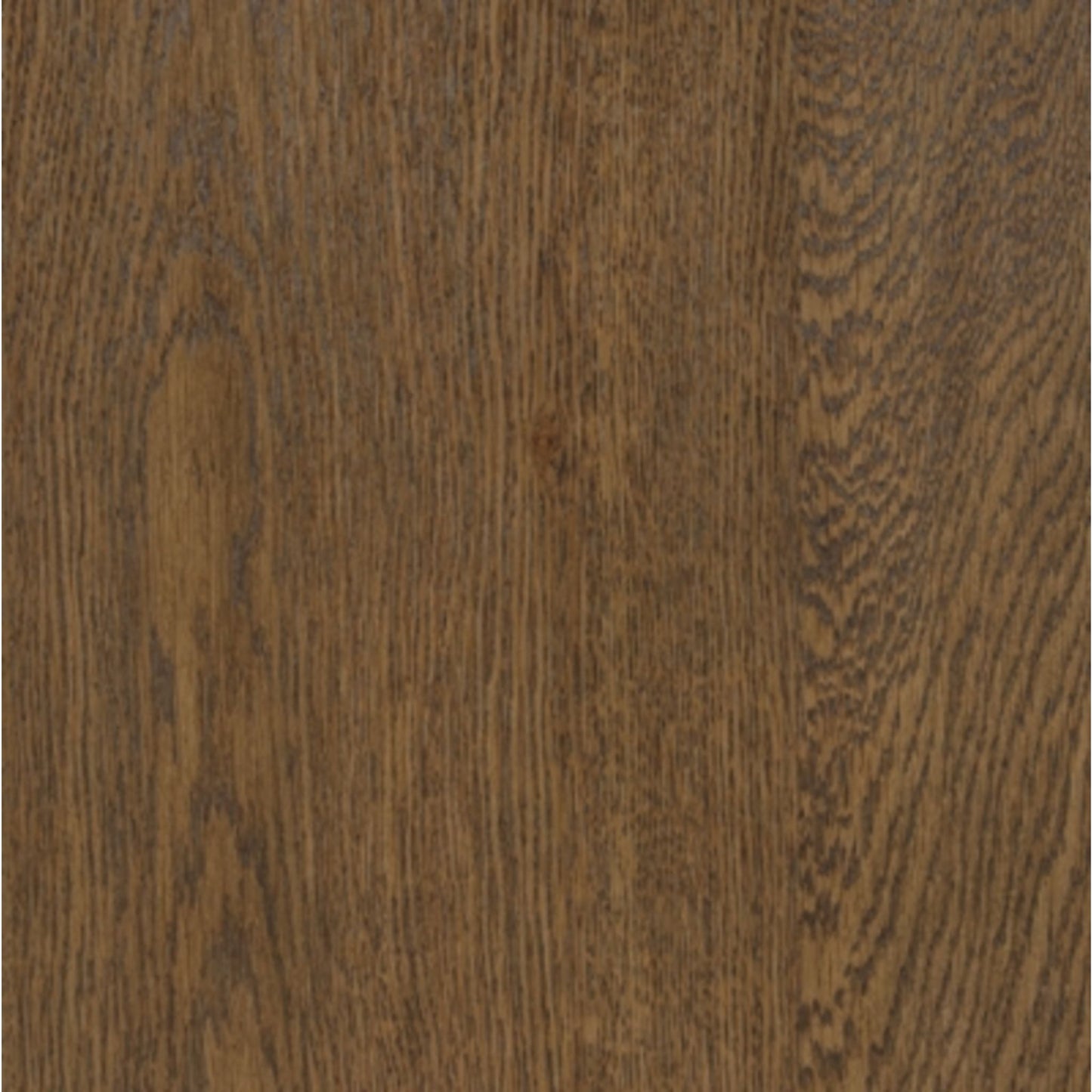 Table basse Roanhowe