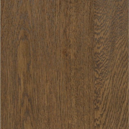 Table basse Roanhowe