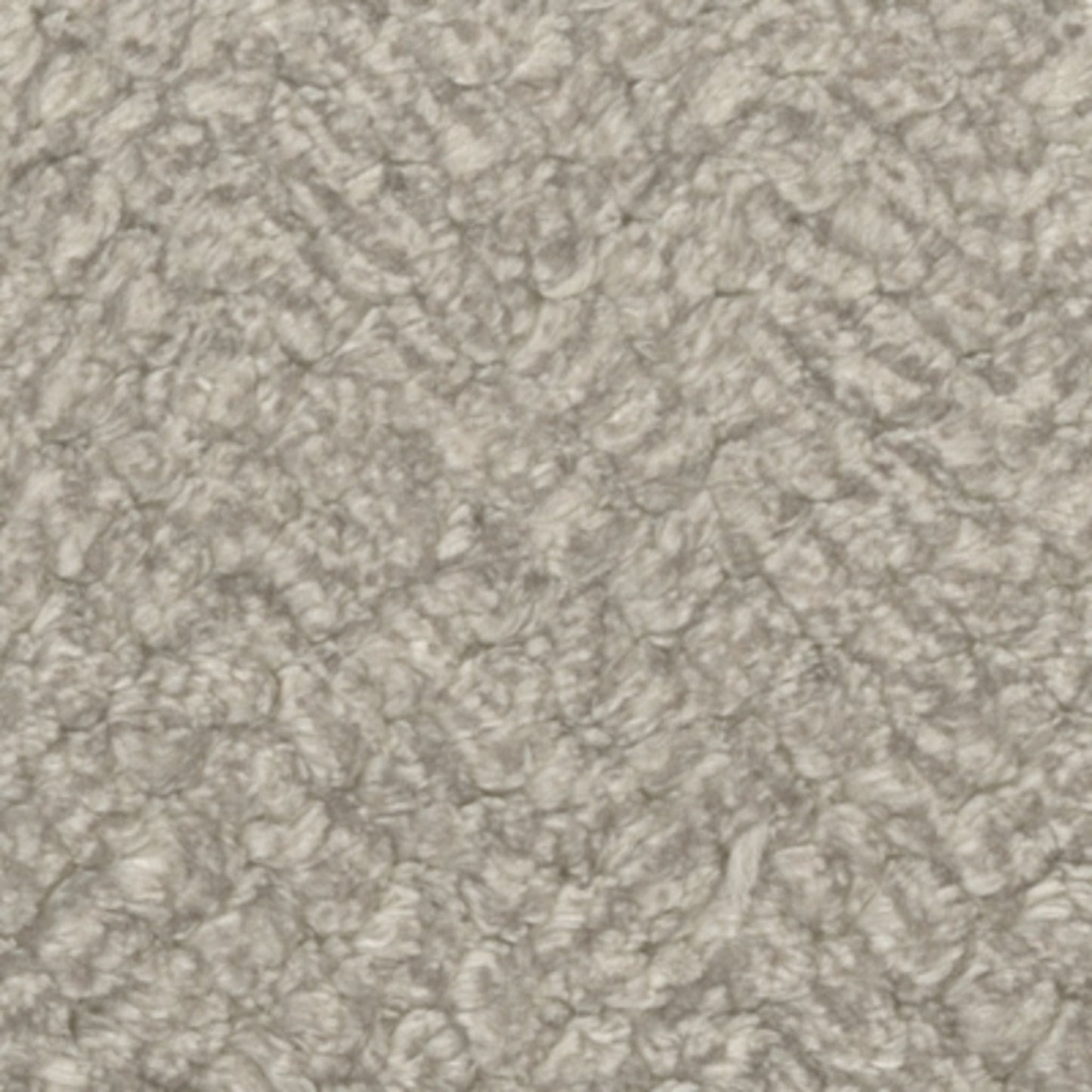 Ottoman exclusif Discota