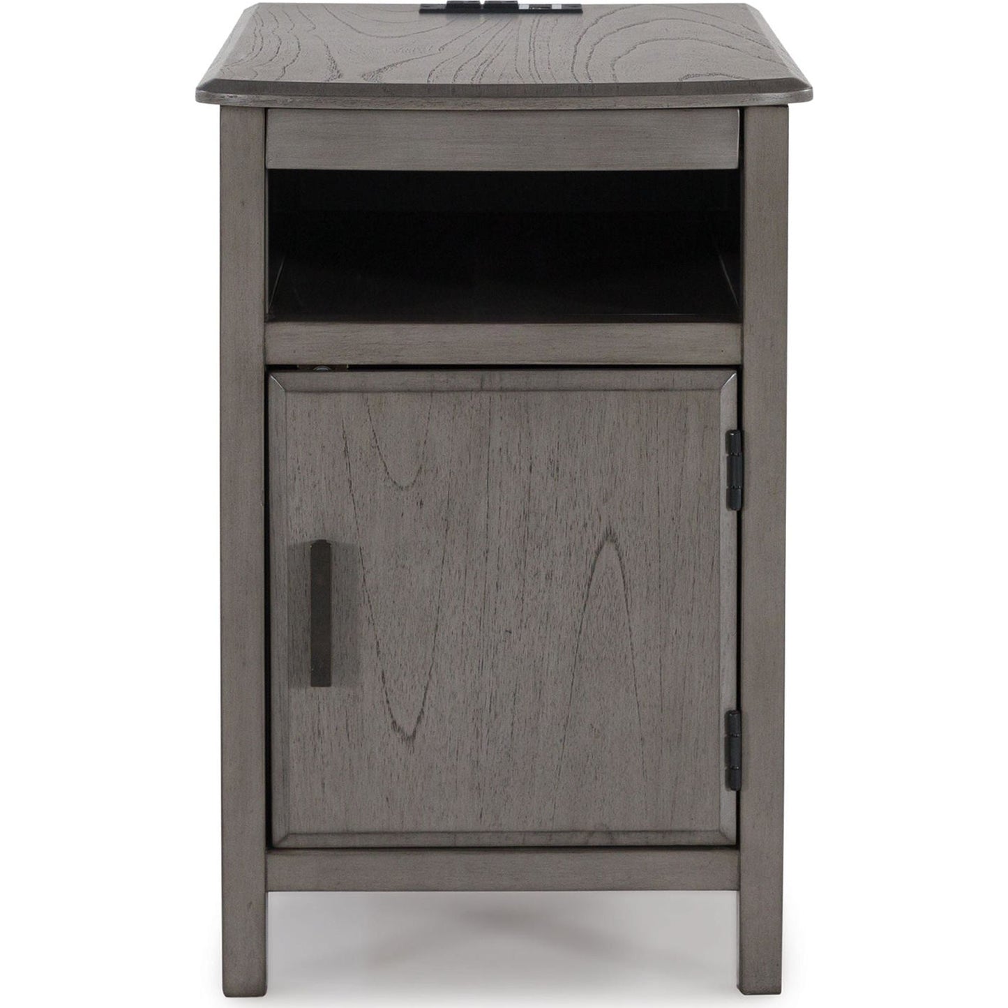 Table d'appoint Devonsted