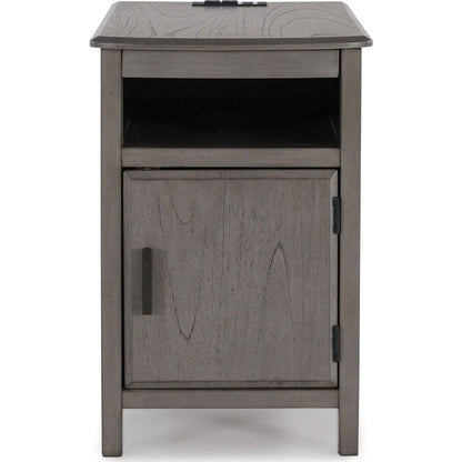 Table d'appoint Devonsted