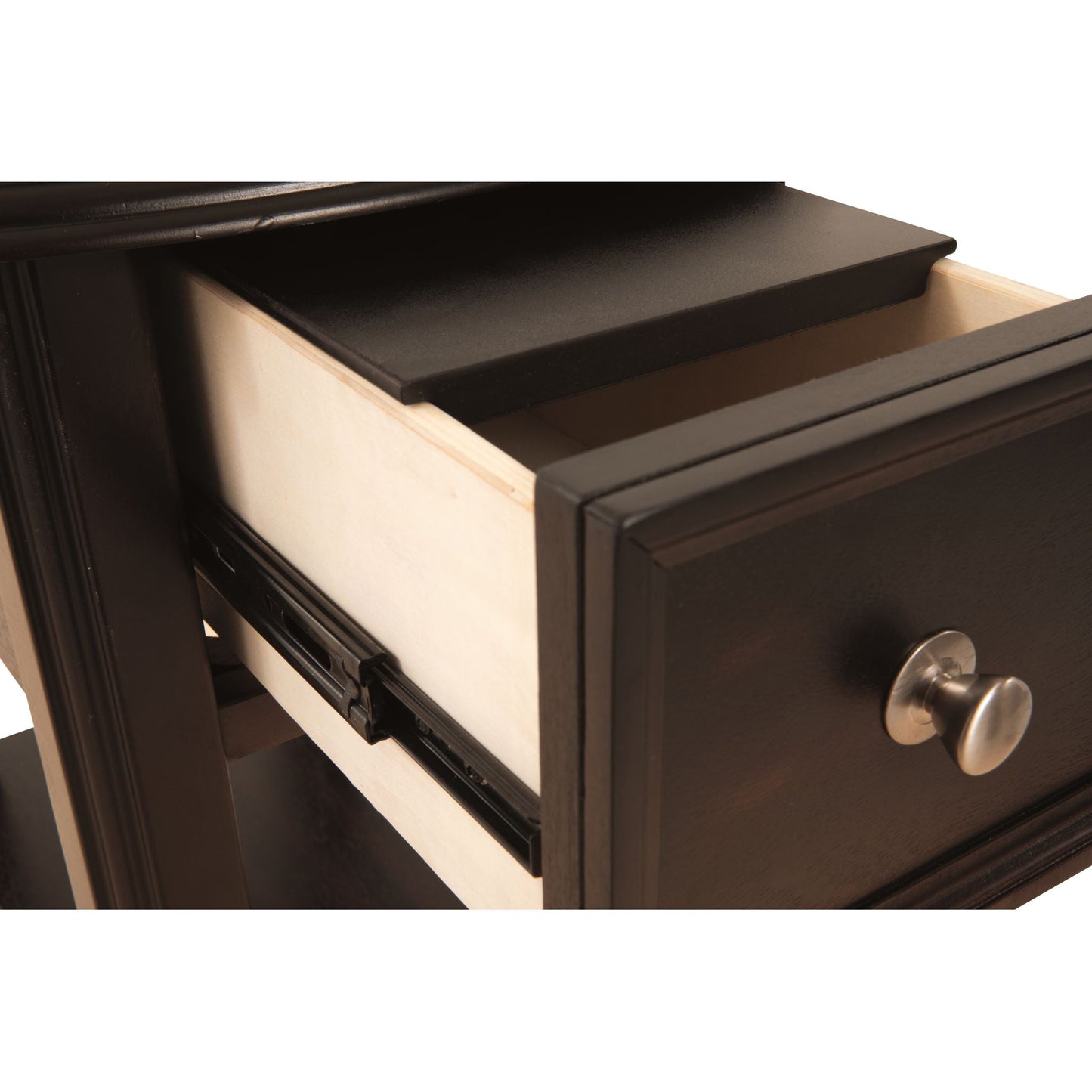 Tables d'appoint de fauteuil Table d'appoint de fauteuil