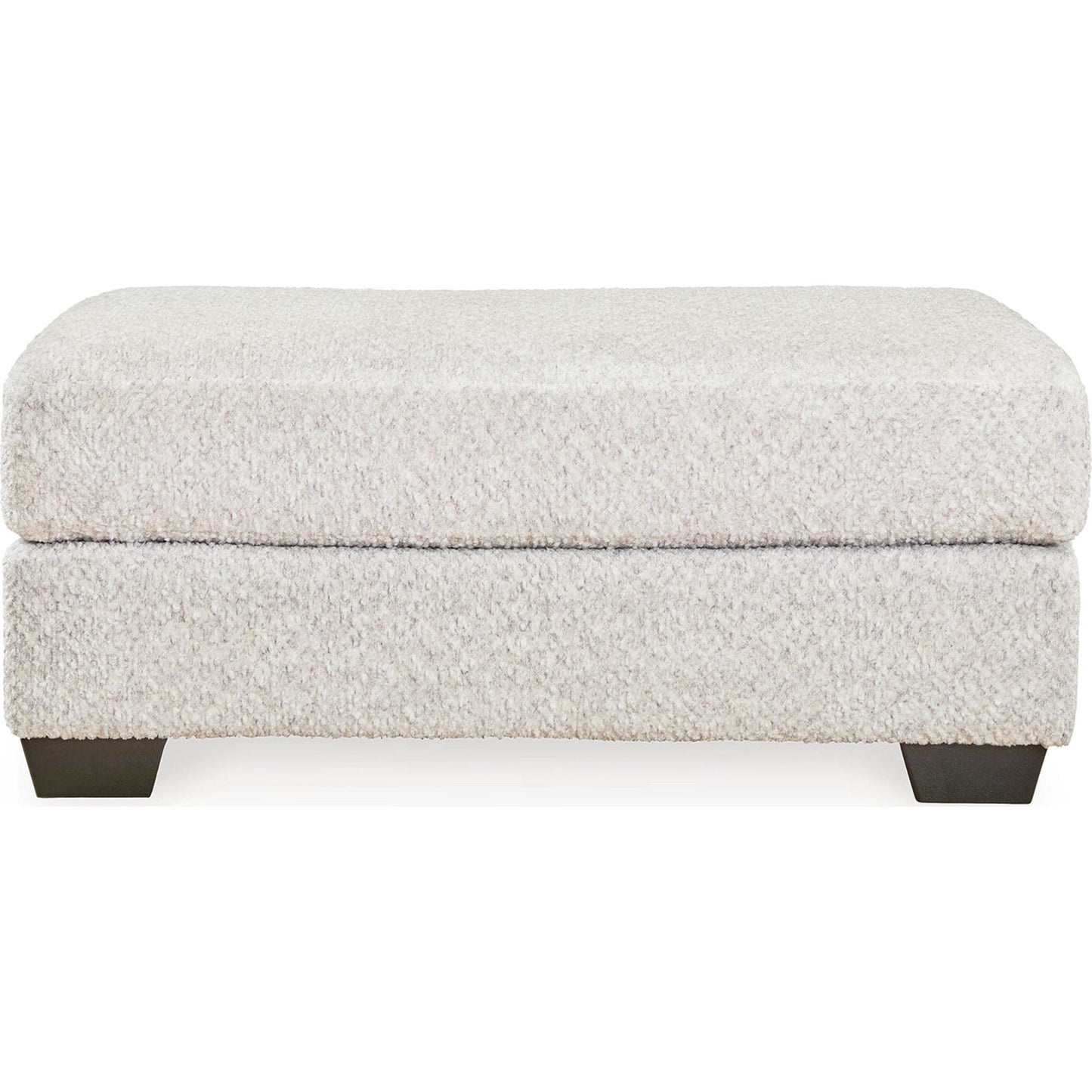 Brebryan Ottoman