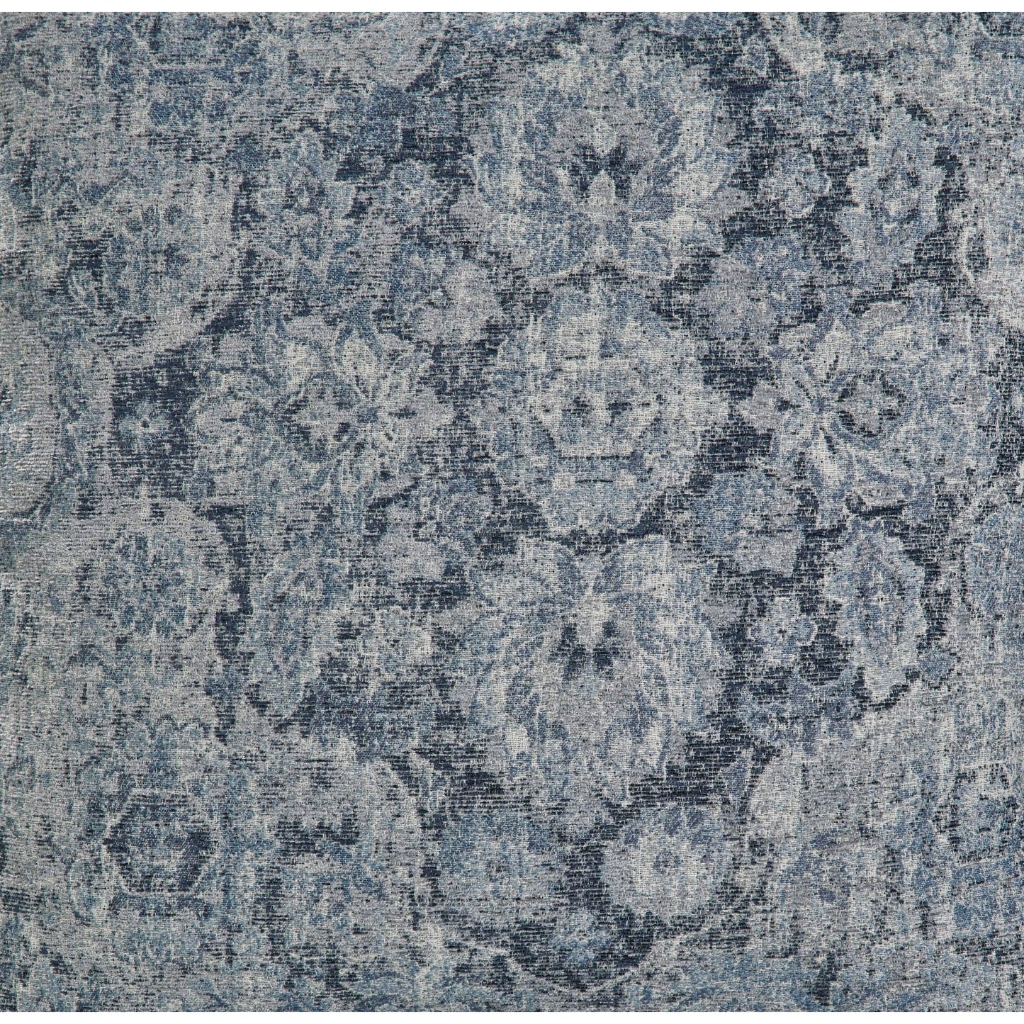 Canapé exclusif Avocet