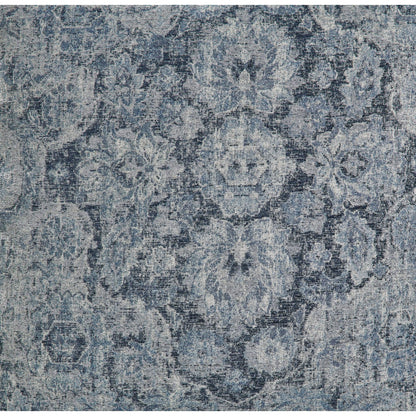 Canapé exclusif Avocet