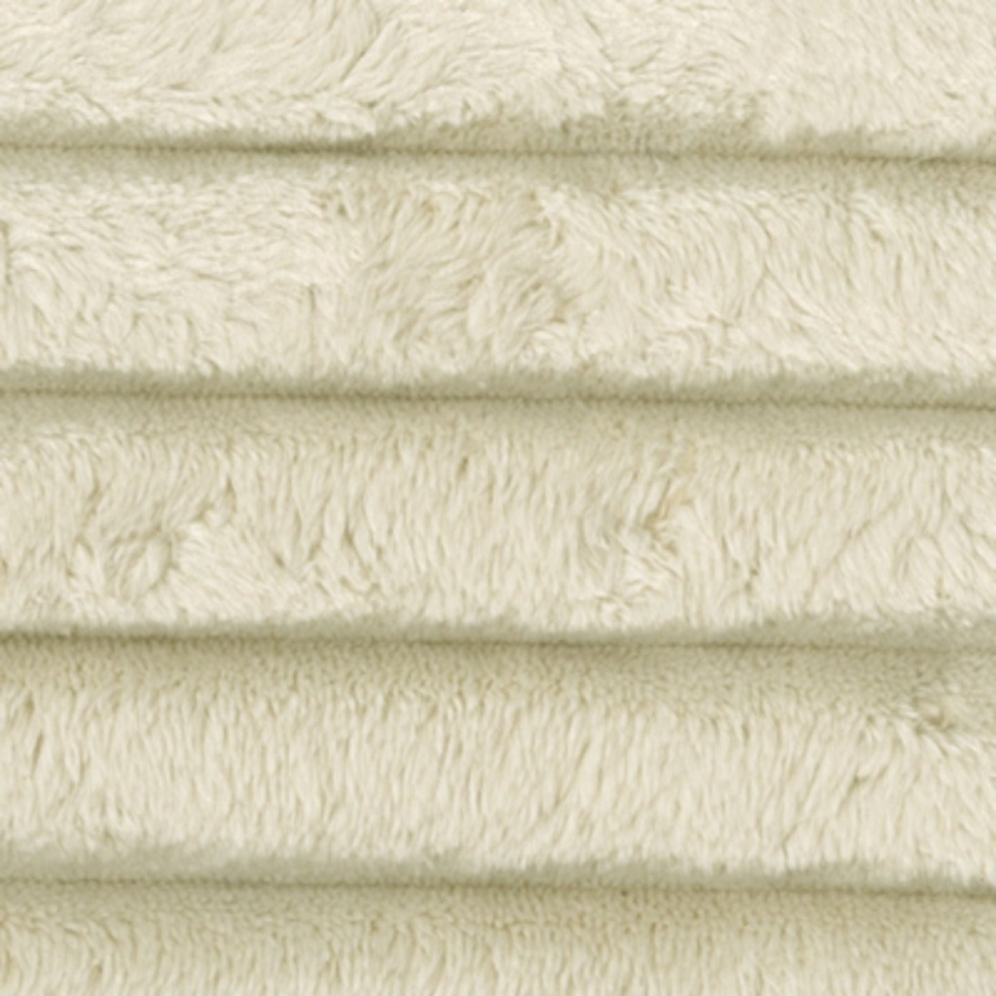 Canapé d'angle 3 pièces Lindyn