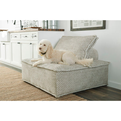 Bales 2 pièces Sectionnel modulaire