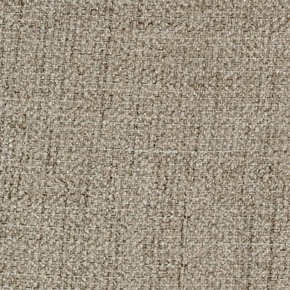 Canapé d'angle modulaire Kellway 6 pièces