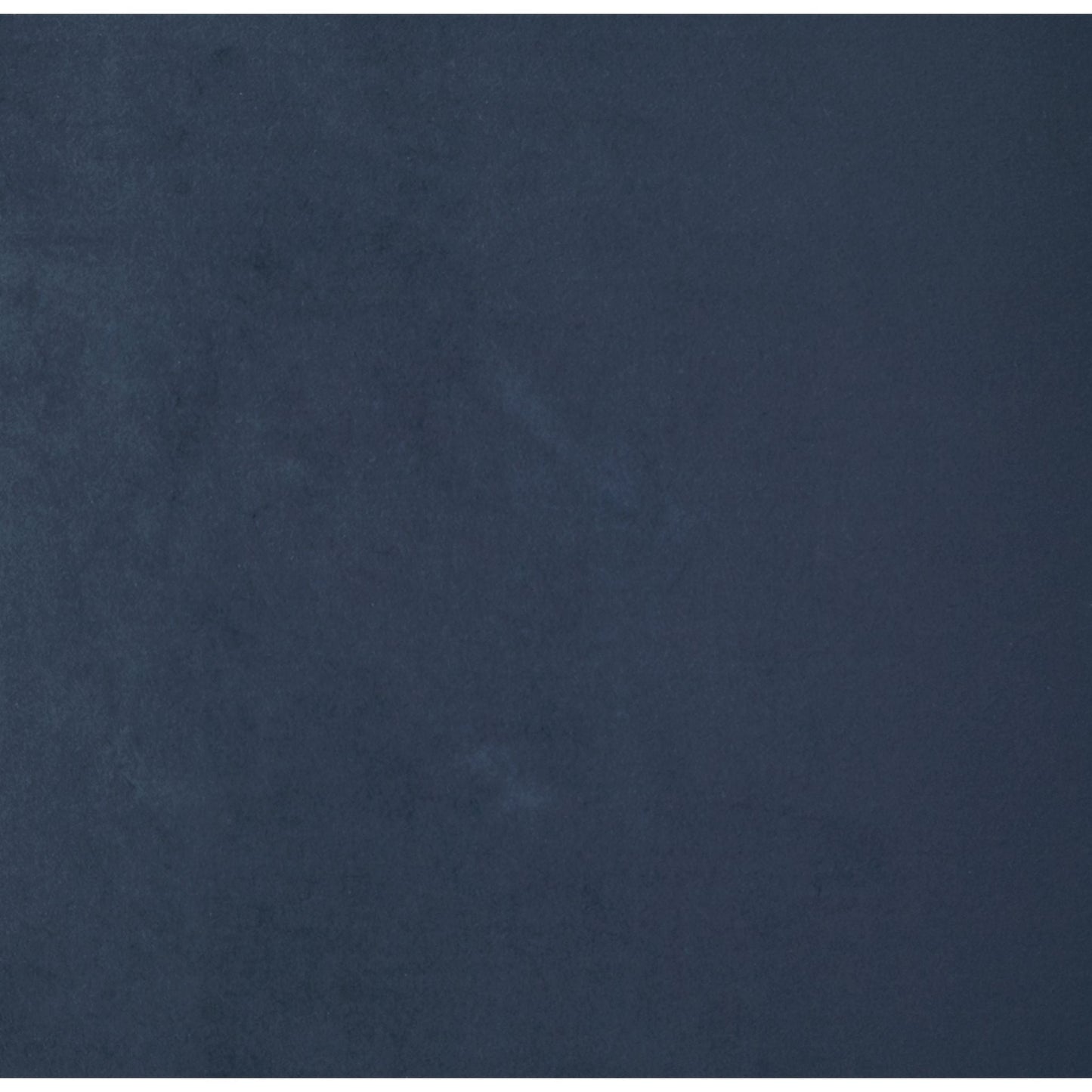 Canapé deux places Macleary