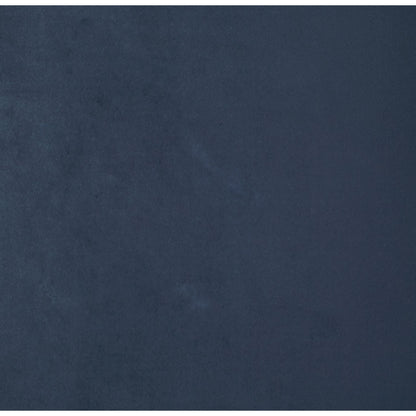 Canapé deux places Macleary