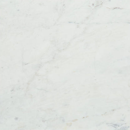 Table d'appoint Isanti